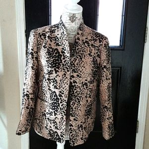 J. Crew Reimagined Jacket